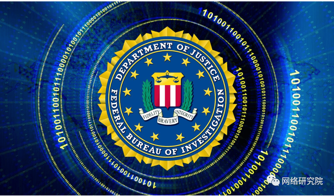 FBI确认BianLian勒索软件转为勒索攻击