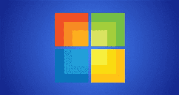 Windows 11将删除9个文件夹选项