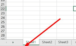Excel结束模式是什么？关闭Excel结束模式的操作方法