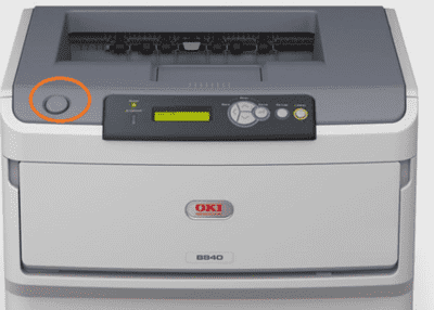 Win7电脑打印机打印总是脱机怎么解决？ 