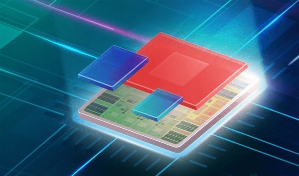 倪光南院士：RSIC-V已成为中国最受欢迎的芯片架构