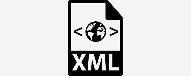 Python的XML文件解析