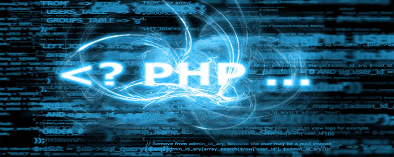 第一次安装PHP对电脑有什么要求？ 