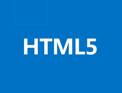 HTML 中 select 标签的用法 
