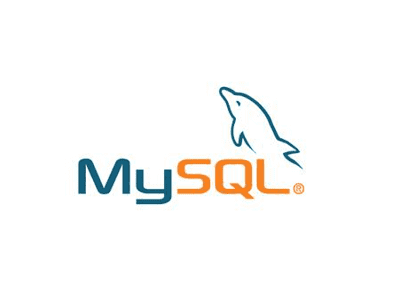 SQL语句创建索引