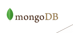 MongoDB特点与体系结构等简介