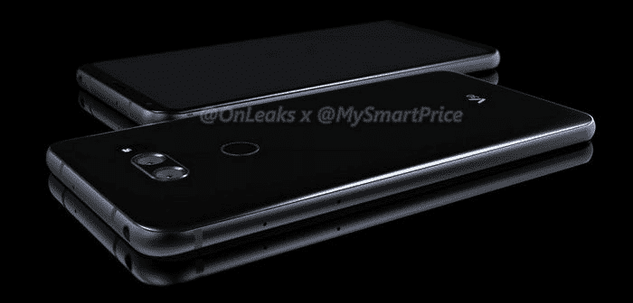 手机内存卡批发，LG V30 将配备智能手机最大光圈镜头