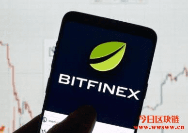 Bitfinex 的反操纵工具 Shimmer 专门打击虚假买卖