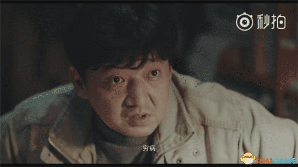  《我不是药神》发布终极预告，韩寒：一部了不起的电影 