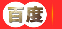 宝鸡中锐科技网
