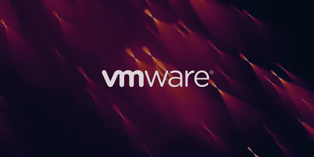 黑客正利用发起攻击，VMware 敦促用户安装补丁修复 vRealize 漏洞