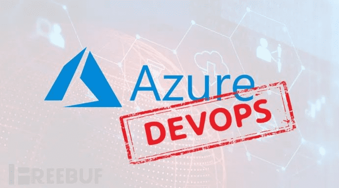 因拼写错误，17个数据库被删除，微软 Azure DevOps 罢工十小时