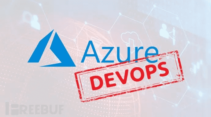 因拼写错误，17个数据库被删除！微软Azure DevOps罢工十小时
