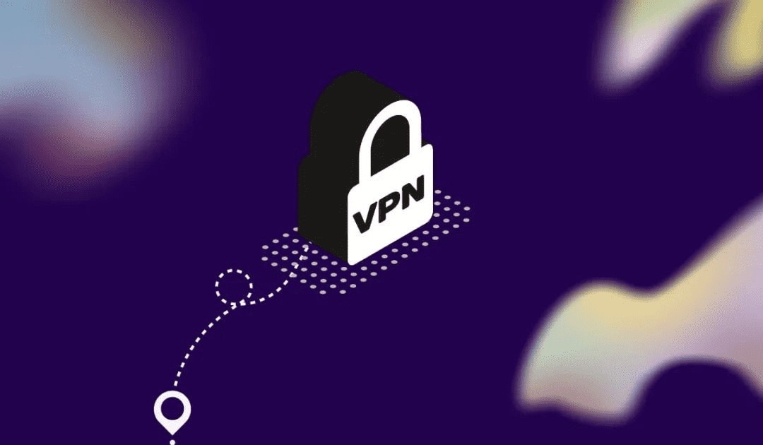 再爆！免费 VPN 服务 SuperVPN 泄露 3.6 亿用户隐私