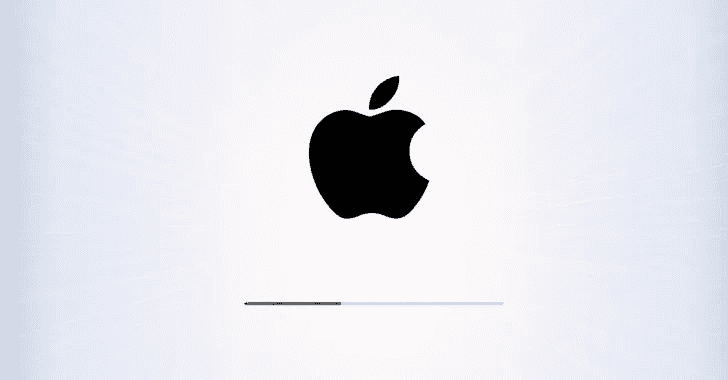苹果紧急发布iOS、iPadOS、macOS和Safari零日漏洞补丁