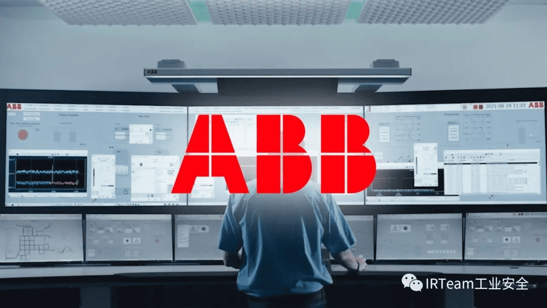 跨国科技公司 ABB 遭受 Black Basta 勒索软件攻击
