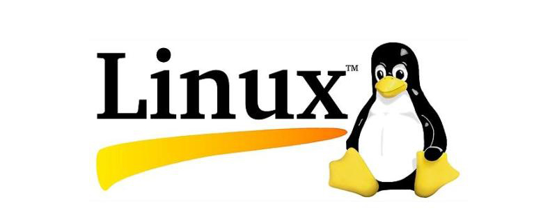 如何在Linux中查看进程命令