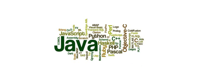 Java中&和&&有什么区别