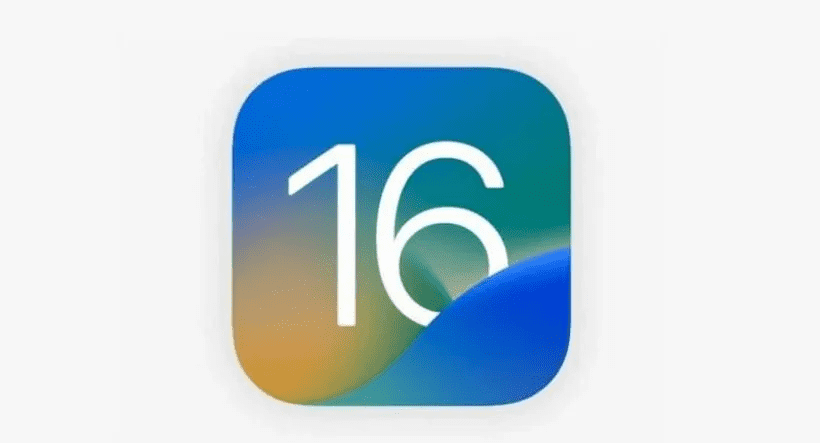 iOS 16 和 watchOS 9 正式版今晚什么时候推出？ 