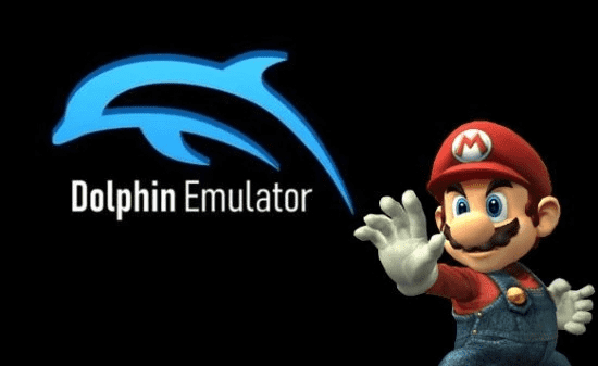 任天堂回应下架Steam版本《海豚模拟器》：玩破解游戏属违法