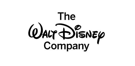 迪士尼宣布将CEO鲍勃·艾格(Bob Iger)的雇佣合同延长至2026年底