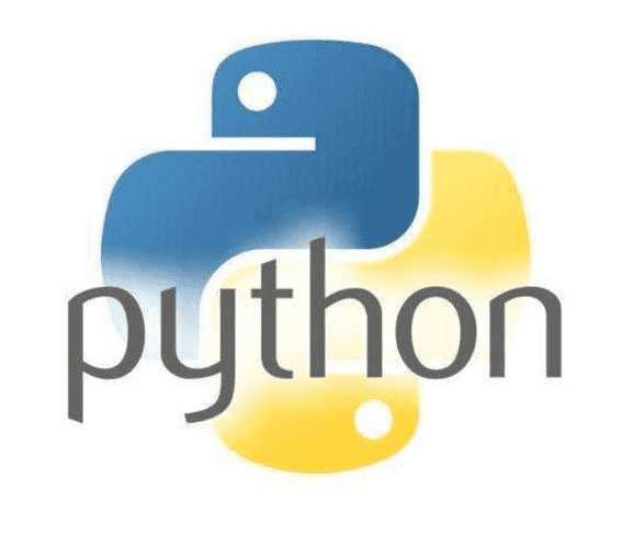 Python热门知识：让你掌握未来！