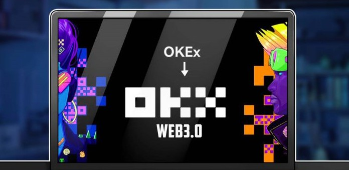 欧易app官方下载最新版_欧易okex最新版本安装包