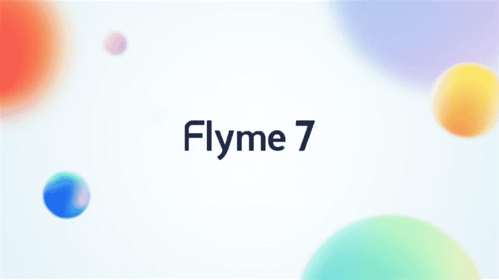  不断完善的Flyme 7 助攻魅族16带来更美好的体验 